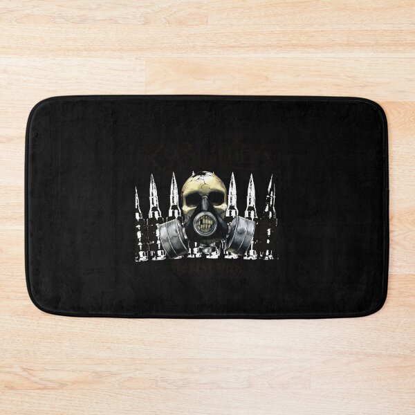 Artikelvorschau, Widerstand entworfen und verkauft von GlennieKutch.