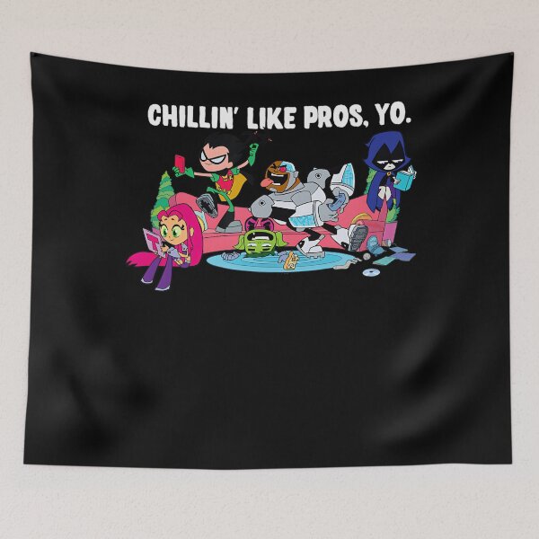 Item preview, series child retro comedy funny action movie cartoon vintage cute designed and sold by FineMatthijs90.