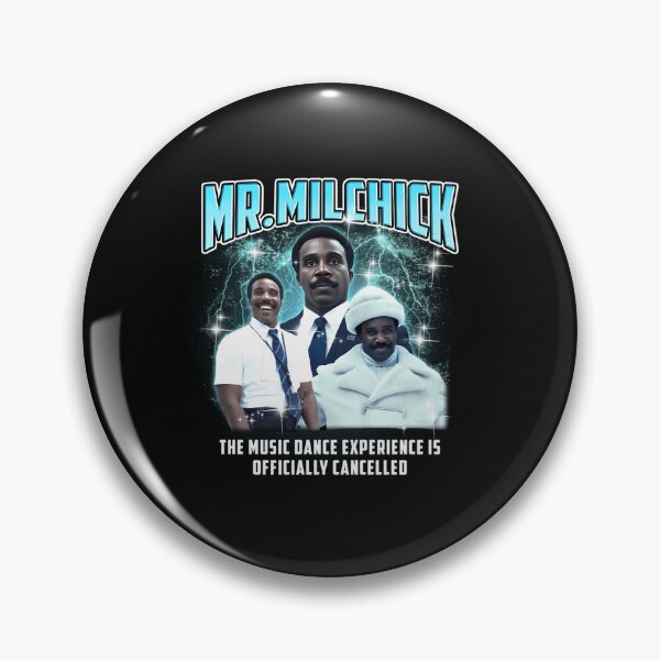 Item preview, Movie Vintage American 90s Company Retro designed and sold by DavenportTrich.
