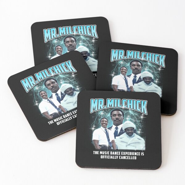 Item preview, Movie Vintage American 90s Company Retro designed and sold by DavenportTrich.