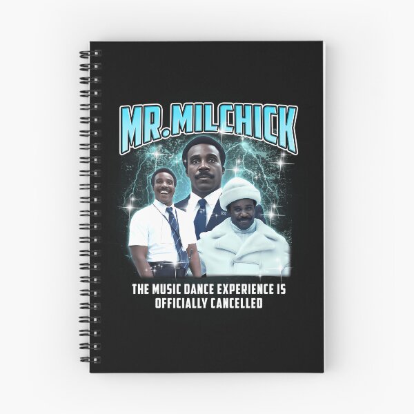Item preview, Movie Vintage American 90s Company Retro designed and sold by DavenportTrich.