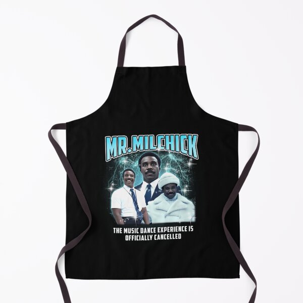 Item preview, Movie Vintage American 90s Company Retro designed and sold by DavenportTrich.