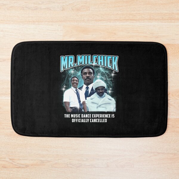 Item preview, Movie Vintage American 90s Company Retro designed and sold by DavenportTrich.