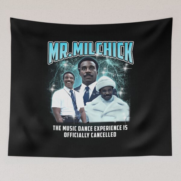 Item preview, Movie Vintage American 90s Company Retro designed and sold by DavenportTrich.