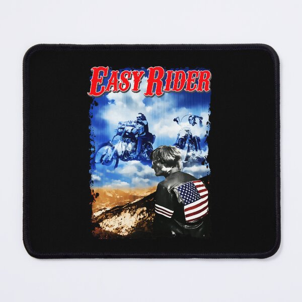 Item preview, American 90s Vintage Retro Movie Cowboy Style designed and sold by Stanley-Myster.