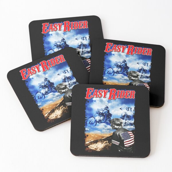 Item preview, American 90s Vintage Retro Movie Cowboy Style designed and sold by Stanley-Myster.