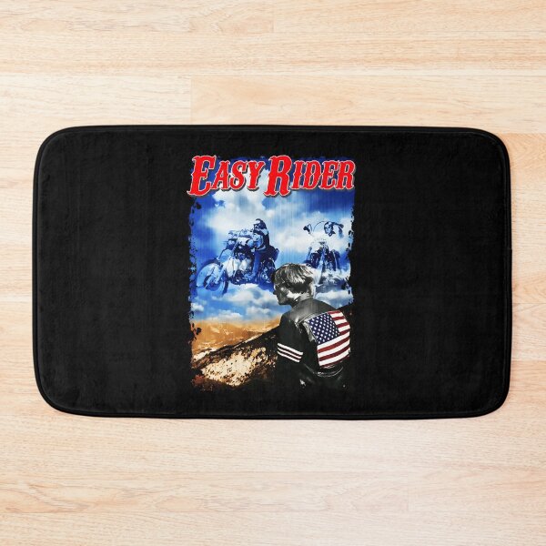 Item preview, American 90s Vintage Retro Movie Cowboy Style designed and sold by Stanley-Myster.