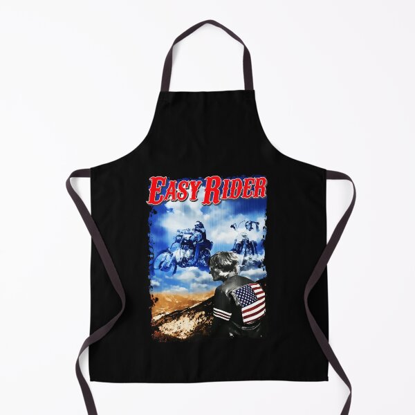 Item preview, American 90s Vintage Retro Movie Cowboy Style designed and sold by Stanley-Myster.