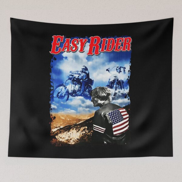 Item preview, American 90s Vintage Retro Movie Cowboy Style designed and sold by Stanley-Myster.