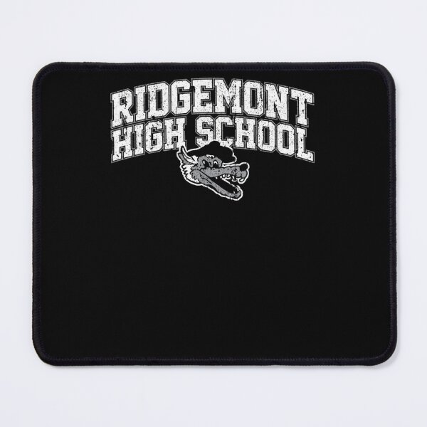 Item preview, Ridgemont High School designed and sold by regfaiutzhg15.