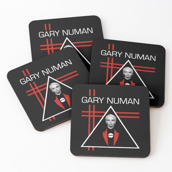 Item preview, Typography Preserves Ancient Gary Logo Alanguage designed and sold by GlennieKutch.