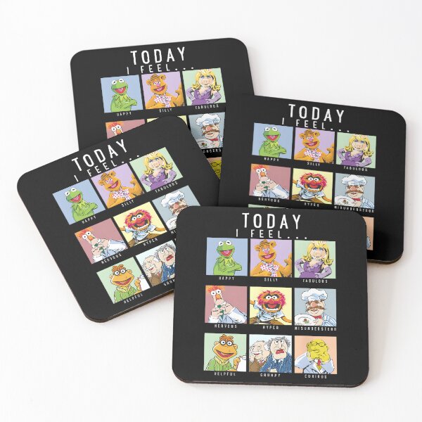 Item preview, Cartoon TV Show Vintage American 90s designed and sold by GillStyle.