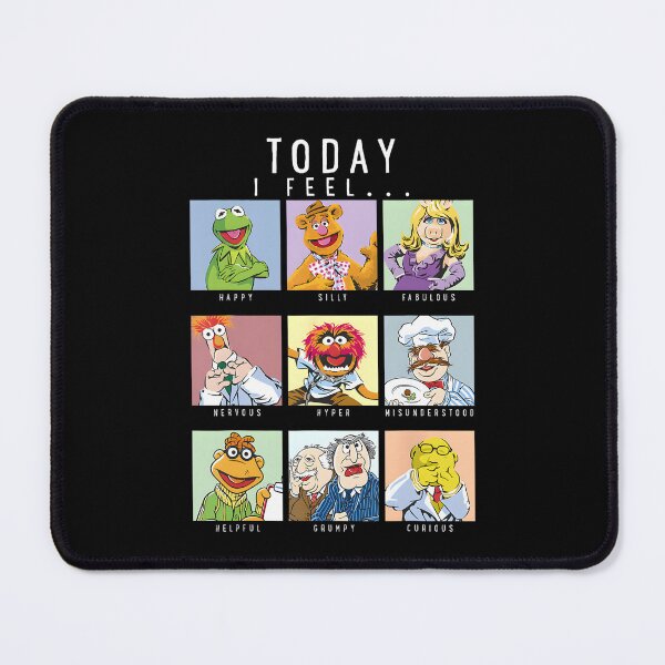 Item preview, Cartoon TV Show Vintage American 90s designed and sold by GillStyle.