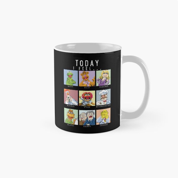 Item preview, Cartoon TV Show Vintage American 90s designed and sold by GillStyle.
