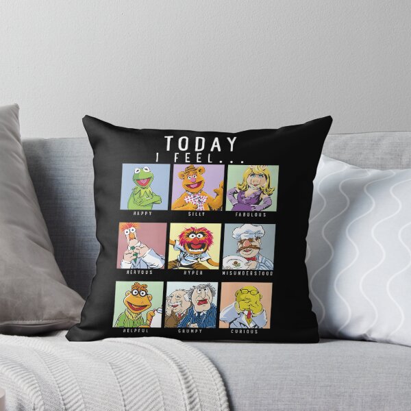 Item preview, Cartoon TV Show Vintage American 90s designed and sold by GillStyle.