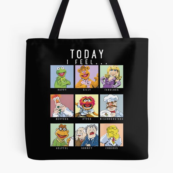 Item preview, Cartoon TV Show Vintage American 90s designed and sold by GillStyle.