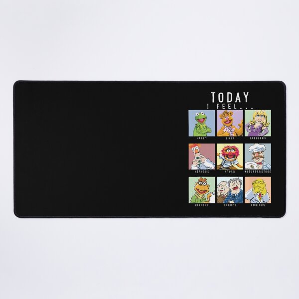 Item preview, Cartoon TV Show Vintage American 90s designed and sold by GillStyle.