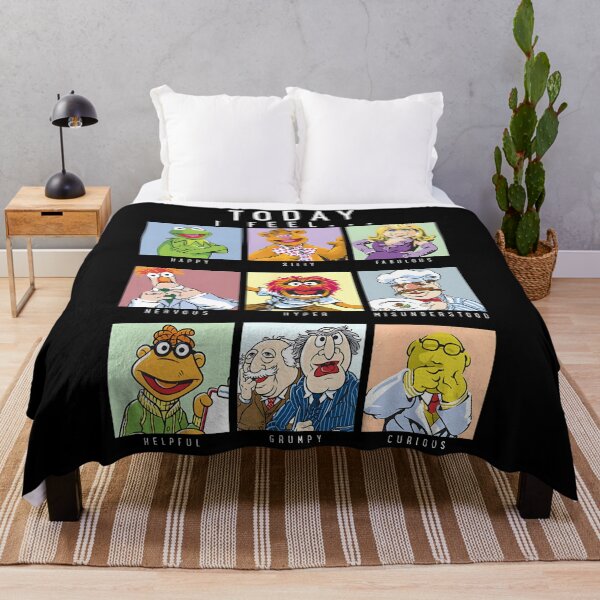 Item preview, Cartoon TV Show Vintage American 90s designed and sold by GillStyle.