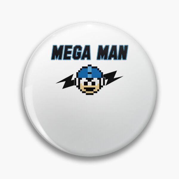 Item preview, Game 90s Robot Blue Funny Character Vintage Retro designed and sold by Watts-Blazing.