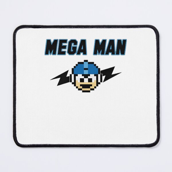 Item preview, Game 90s Robot Blue Funny Character Vintage Retro designed and sold by Watts-Blazing.