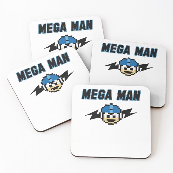 Item preview, Game 90s Robot Blue Funny Character Vintage Retro designed and sold by Watts-Blazing.