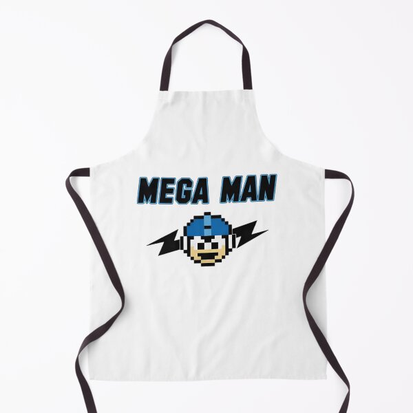 Item preview, Game 90s Robot Blue Funny Character Vintage Retro designed and sold by Watts-Blazing.