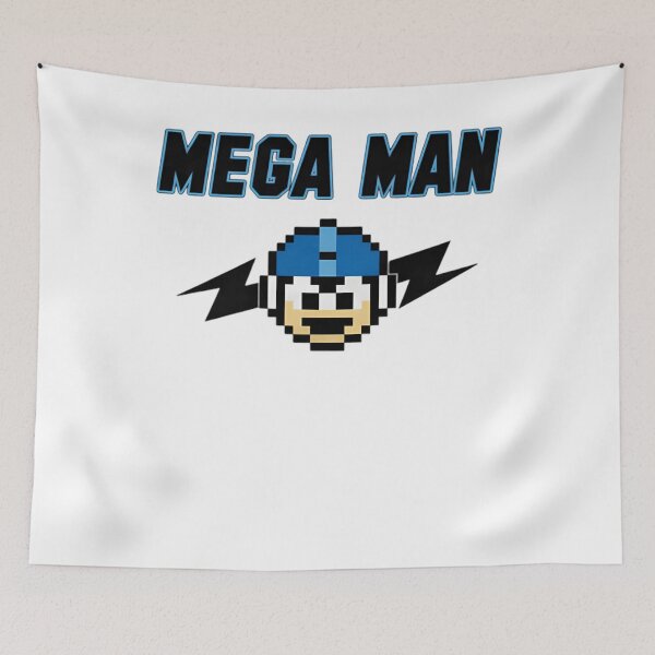 Item preview, Game 90s Robot Blue Funny Character Vintage Retro designed and sold by Watts-Blazing.