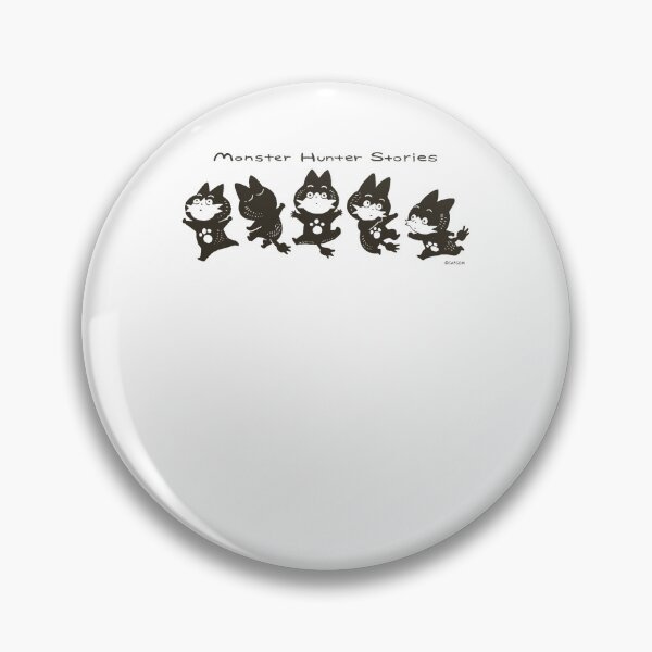 Item preview, Legend Funny Game Character Vintage Retro 90s designed and sold by ReadMode.