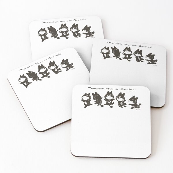 Item preview, Legend Funny Game Character Vintage Retro 90s designed and sold by ReadMode.