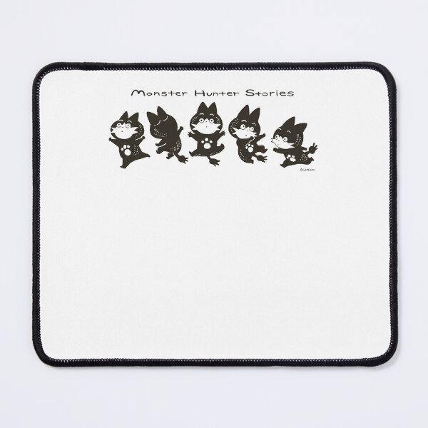 Item preview, Legend Funny Game Character Vintage Retro 90s designed and sold by ReadMode.