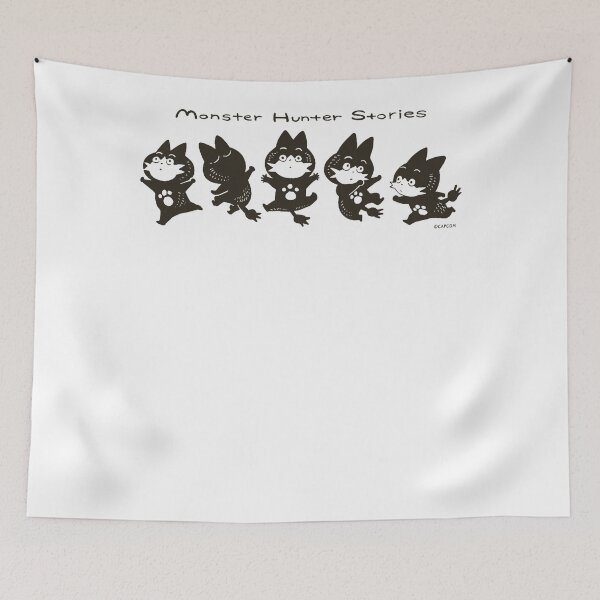 Item preview, Legend Funny Game Character Vintage Retro 90s designed and sold by ReadMode.