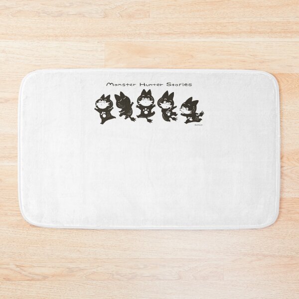Item preview, Legend Funny Game Character Vintage Retro 90s designed and sold by ReadMode.