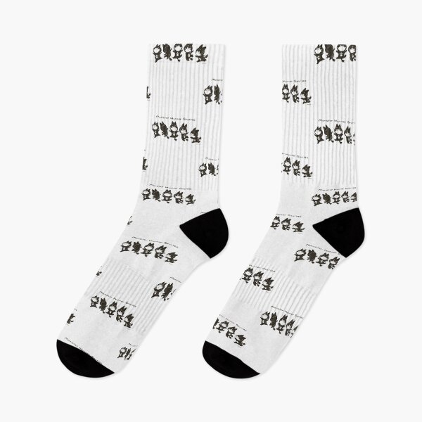 Item preview, Legend Funny Game Character Vintage Retro 90s designed and sold by ReadMode.