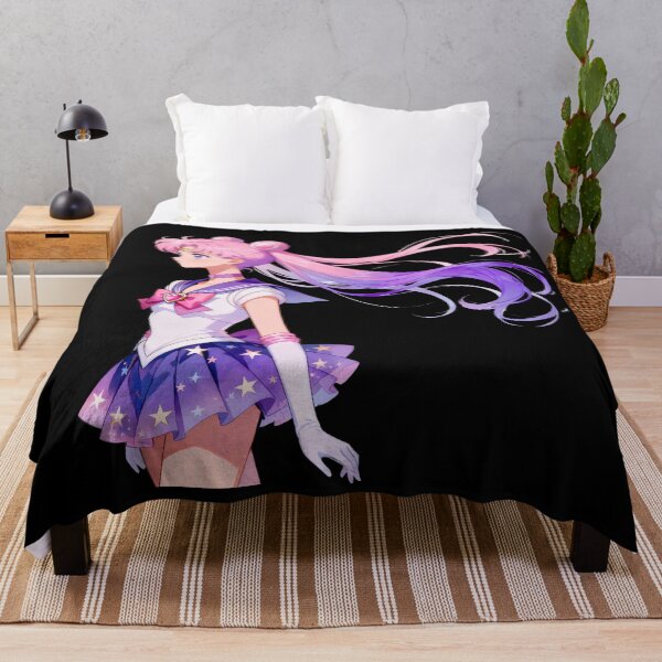 Item preview, Magical Sailor Girl in Starlight designed and sold by M-ormin.