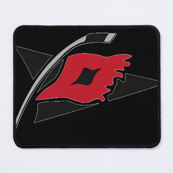 Item preview, Carolina Hurricanes designed and sold by NoziphoSchutte.