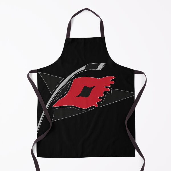 Item preview, Carolina Hurricanes designed and sold by NoziphoSchutte.