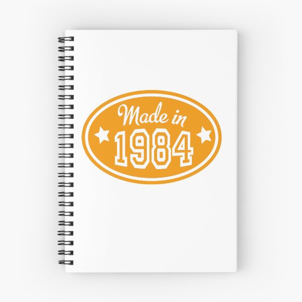 Item preview, Made in 1984 designed and sold by Vectorqueen.