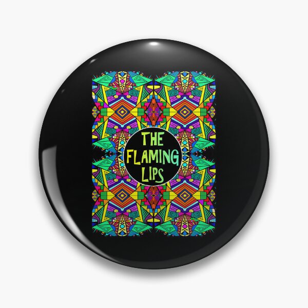 Item preview, Retro Vintage 90s American Music Indie designed and sold by AlligatorGardn.