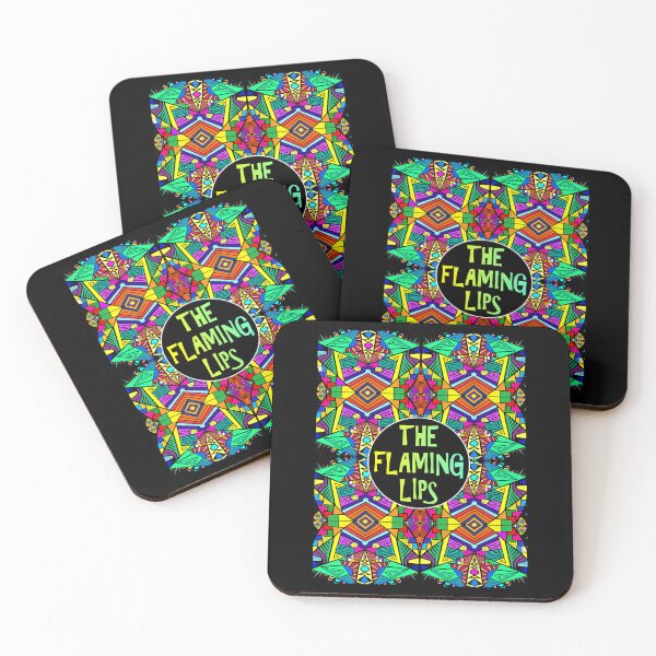 Item preview, Retro Vintage 90s American Music Indie designed and sold by AlligatorGardn.