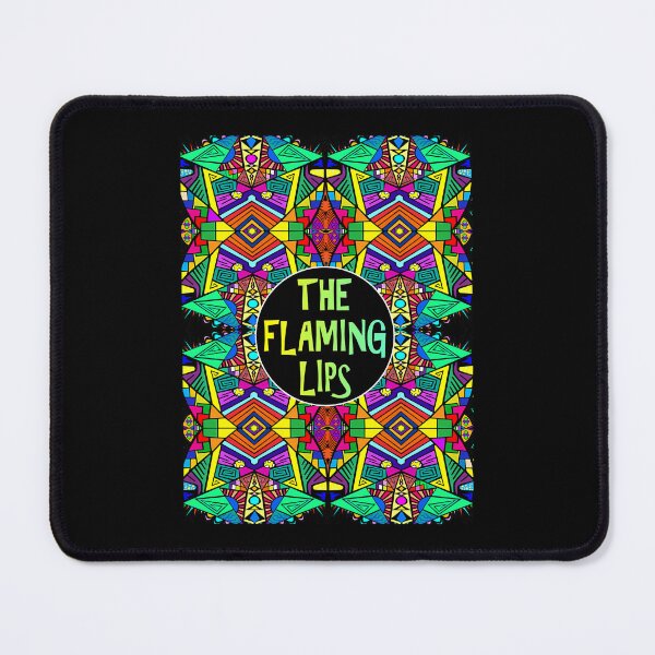 Item preview, Retro Vintage 90s American Music Indie designed and sold by AlligatorGardn.