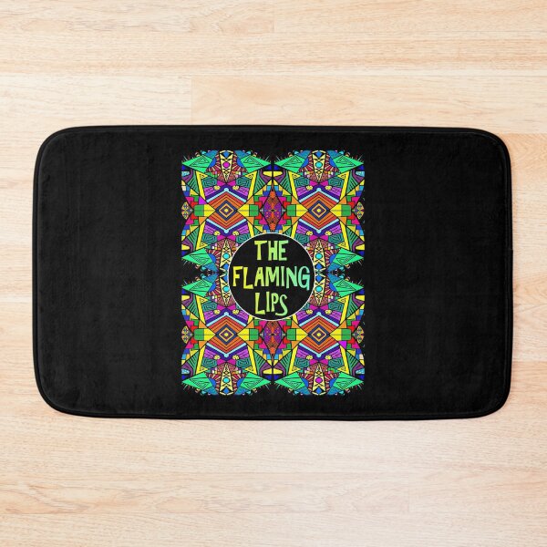 Item preview, Retro Vintage 90s American Music Indie designed and sold by AlligatorGardn.