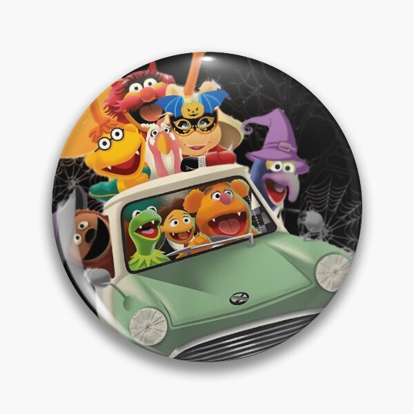 Item preview, American 90s TV Show Vintage Cartoon designed and sold by G5FPCy7CQW.