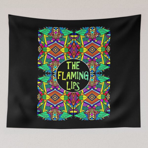 Item preview, Retro Vintage 90s American Music Indie designed and sold by AlligatorGardn.