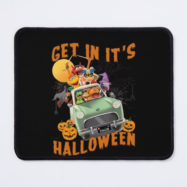 Item preview, American 90s TV Show Vintage Cartoon designed and sold by G5FPCy7CQW.