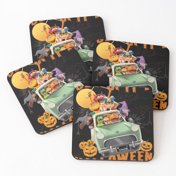 Item preview, American 90s TV Show Vintage Cartoon designed and sold by G5FPCy7CQW.