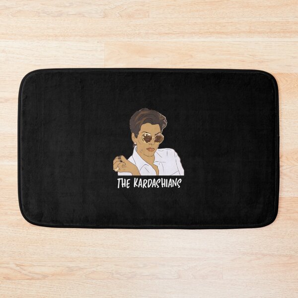 Item preview, Vibes Kris Essential 		 designed and sold by wxtgofezjhc1.