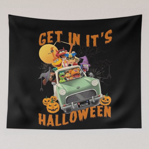Item preview, American 90s TV Show Vintage Cartoon designed and sold by G5FPCy7CQW.