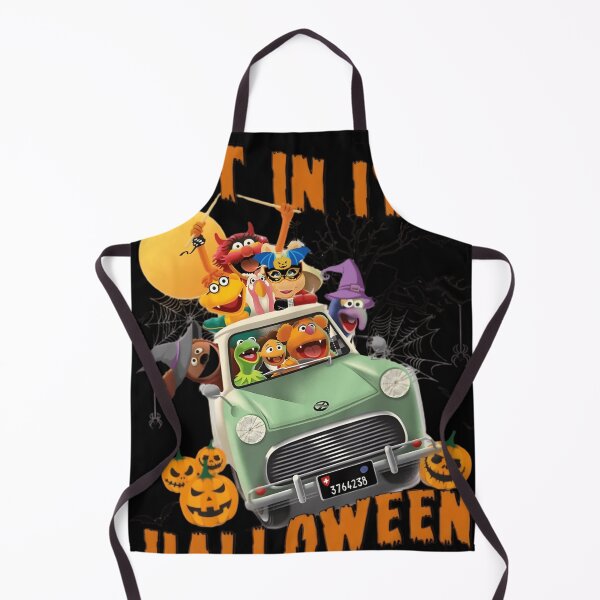 Item preview, American 90s TV Show Vintage Cartoon designed and sold by G5FPCy7CQW.