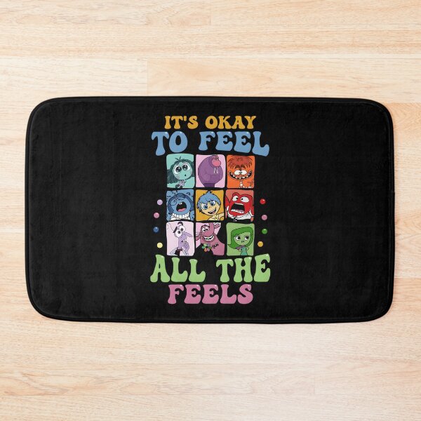 Item preview, 2025 Season Meme American Funny Vintage Cartoon designed and sold by KnieppertHilar.
