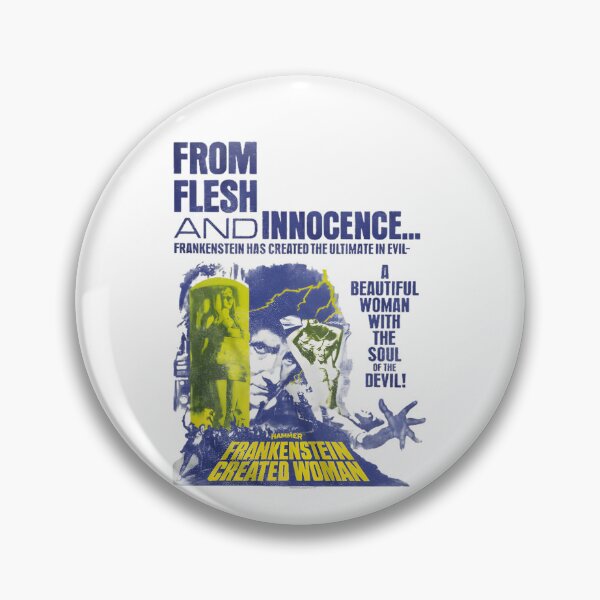 Item preview, Retro 90s Movie Vintage Monster Halloween Horror designed and sold by LuxuryBinkySim.